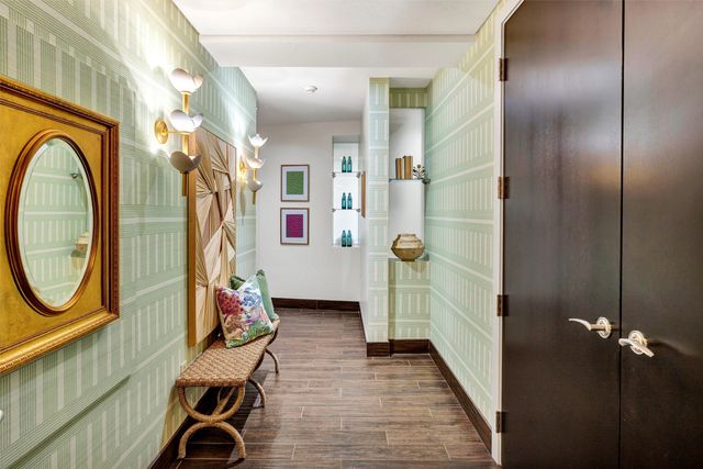 2600 W 7th Street 2654, Fort Worth, TX 76107