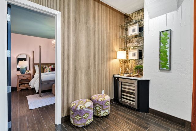 2600 W 7th Street 2654, Fort Worth, TX 76107