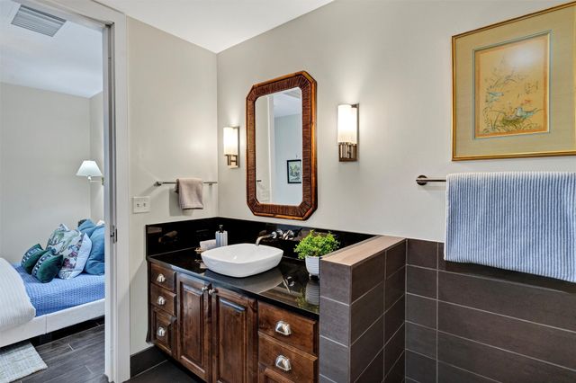 2600 W 7th Street 2654, Fort Worth, TX 76107