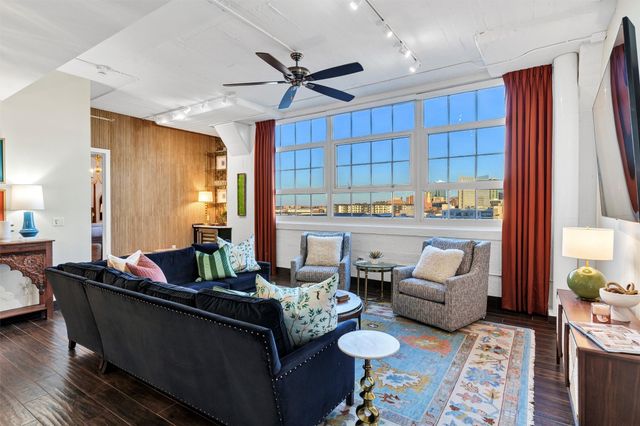 2600 W 7th Street 2654, Fort Worth, TX 76107