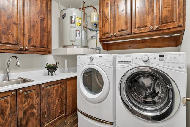 2600 W 7th Street 2654, Fort Worth, TX 76107