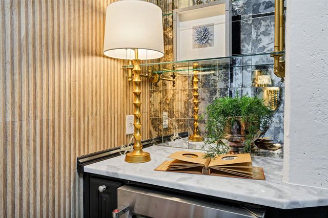 2600 W 7th Street 2654, Fort Worth, TX 76107