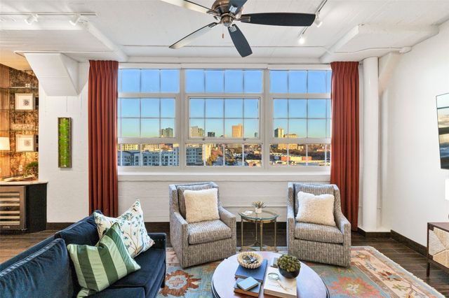 2600 W 7th Street 2654, Fort Worth, TX 76107