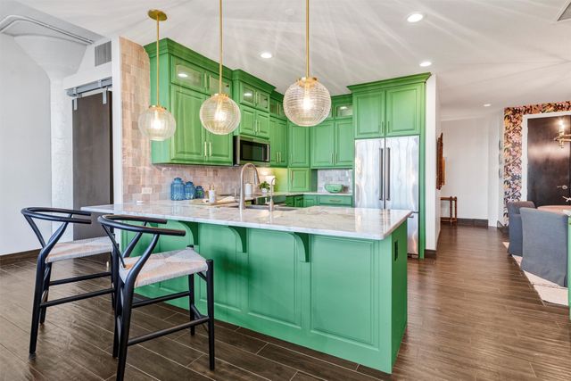 2600 W 7th Street 2654, Fort Worth, TX 76107