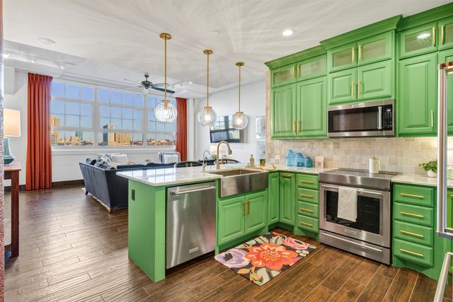 2600 W 7th Street 2654, Fort Worth, TX 76107