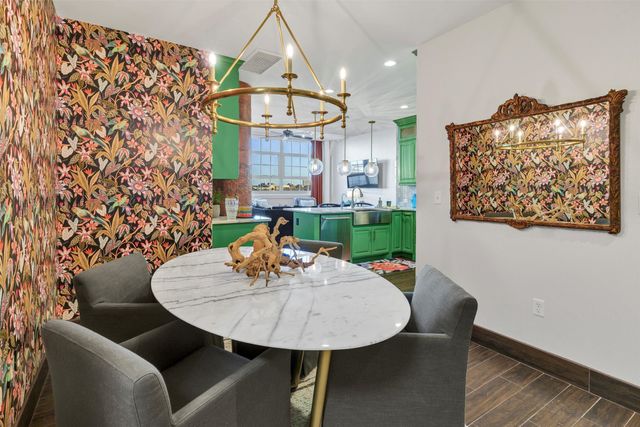 2600 W 7th Street 2654, Fort Worth, TX 76107