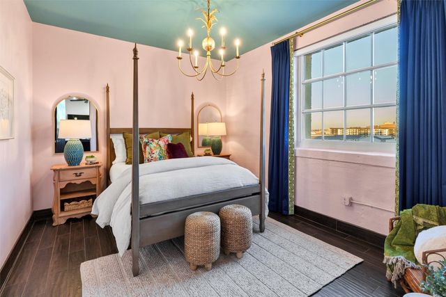 2600 W 7th Street 2654, Fort Worth, TX 76107