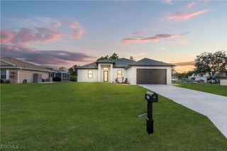 3211 58th ST W, Lehigh Acres, FL 33971