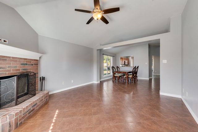 784 Tranquility Lane, Cedar Hill, TX 75104