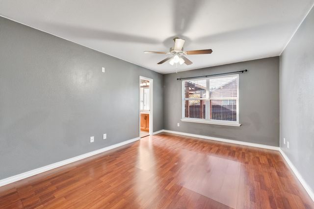 784 Tranquility Lane, Cedar Hill, TX 75104