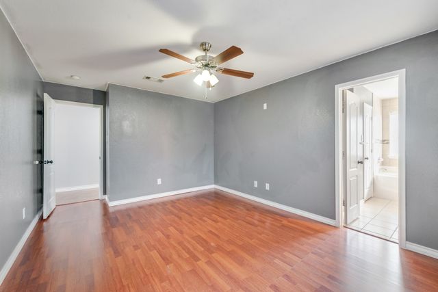 784 Tranquility Lane, Cedar Hill, TX 75104