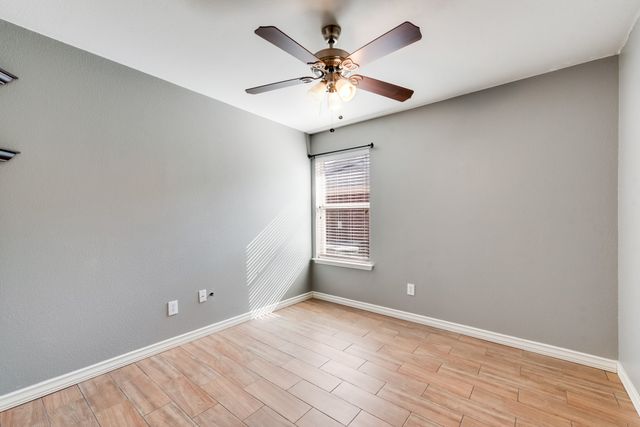 784 Tranquility Lane, Cedar Hill, TX 75104