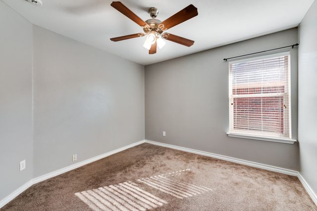 784 Tranquility Lane, Cedar Hill, TX 75104