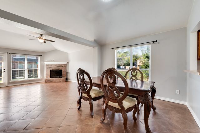 784 Tranquility Lane, Cedar Hill, TX 75104