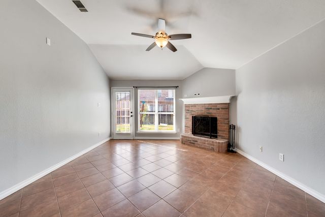 784 Tranquility Lane, Cedar Hill, TX 75104