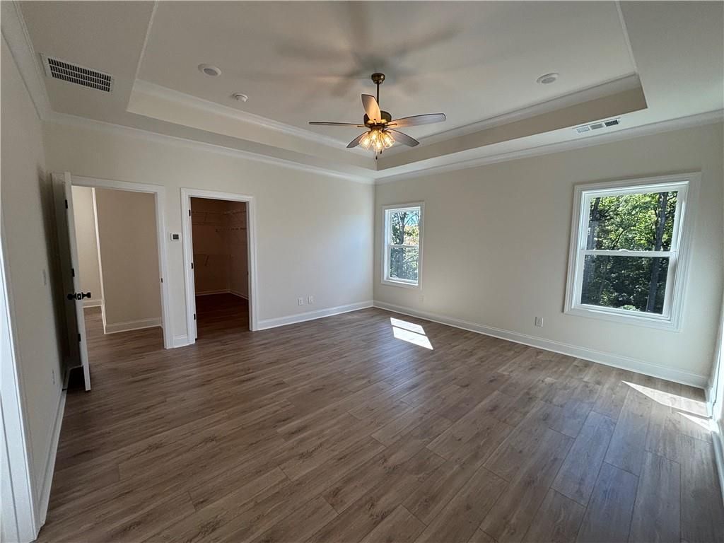 Image 22 of property listing at 609 Skytop Drive, Cumming, GA 30040