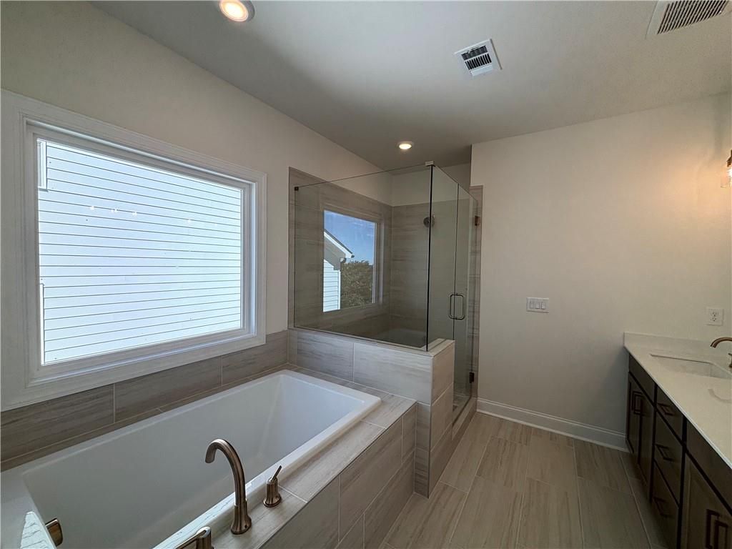 Image 23 of property listing at 609 Skytop Drive, Cumming, GA 30040