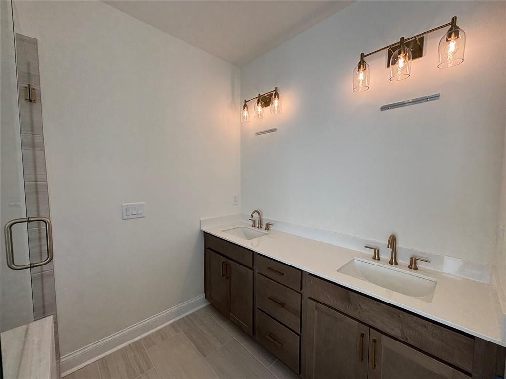 Image 25 of property listing at 609 Skytop Drive, Cumming, GA 30040