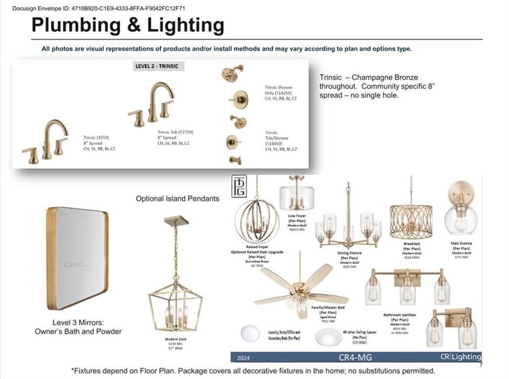 Image 26 of property listing at 609 Skytop Drive, Cumming, GA 30040