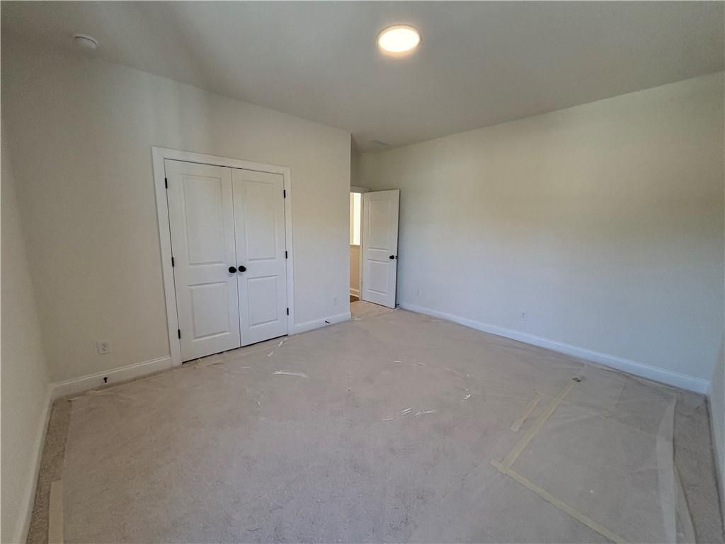 Image 30 of property listing at 609 Skytop Drive, Cumming, GA 30040