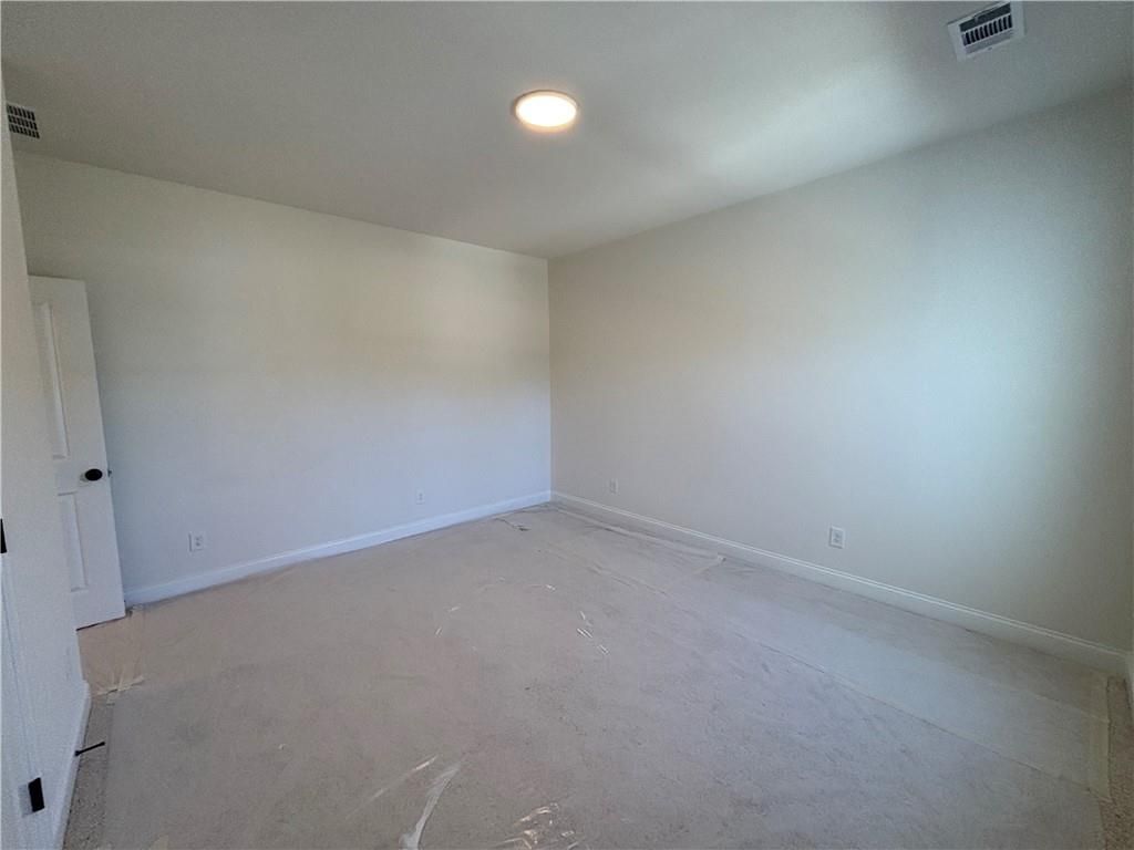 Image 31 of property listing at 609 Skytop Drive, Cumming, GA 30040