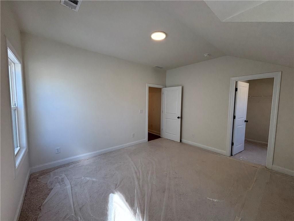 Image 33 of property listing at 609 Skytop Drive, Cumming, GA 30040