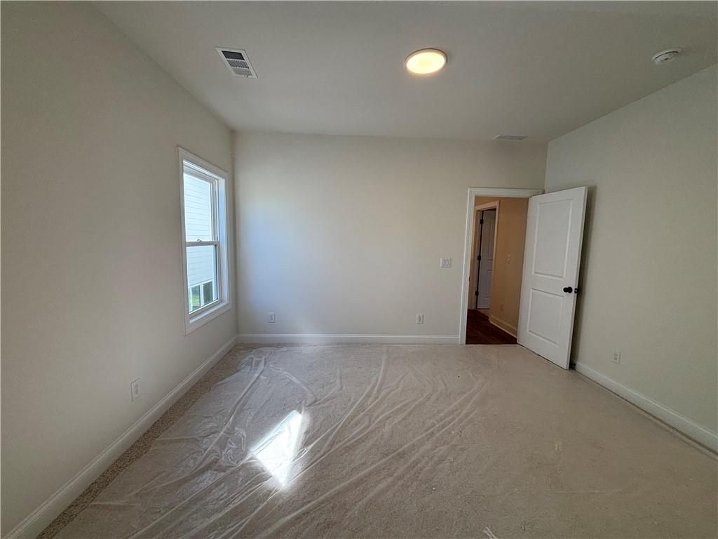 Image 34 of property listing at 609 Skytop Drive, Cumming, GA 30040