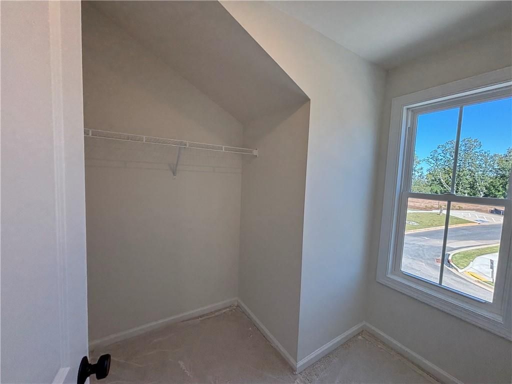 Image 35 of property listing at 609 Skytop Drive, Cumming, GA 30040