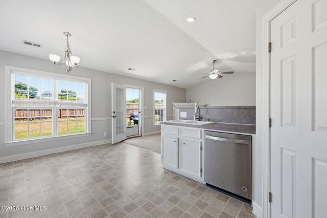 3675 Highland Drive, Ayden, NC 28513