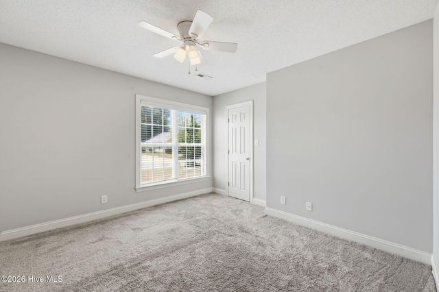 3675 Highland Drive, Ayden, NC 28513