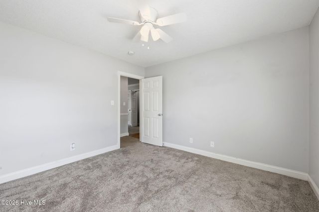 3675 Highland Drive, Ayden, NC 28513