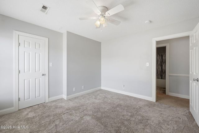 3675 Highland Drive, Ayden, NC 28513