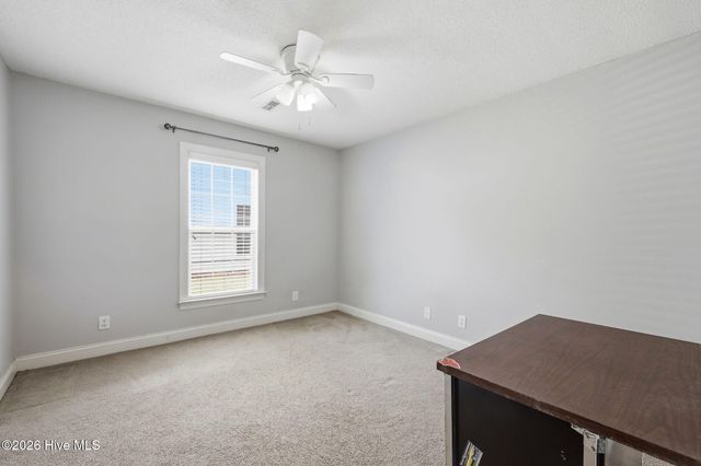 3675 Highland Drive, Ayden, NC 28513
