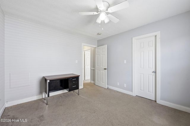 3675 Highland Drive, Ayden, NC 28513