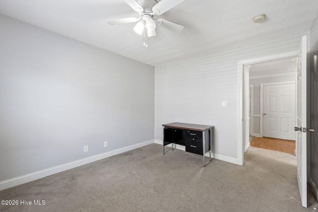 3675 Highland Drive, Ayden, NC 28513