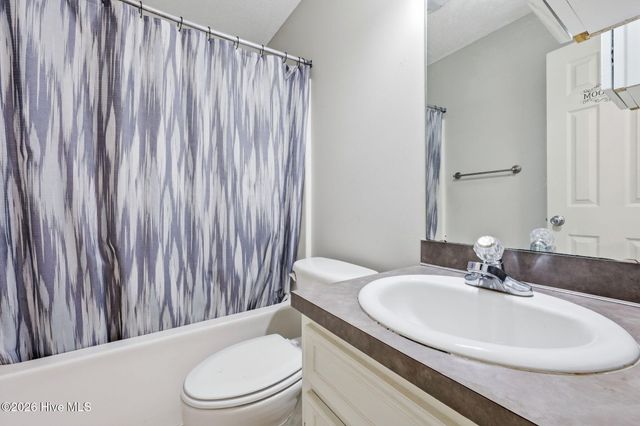 3675 Highland Drive, Ayden, NC 28513