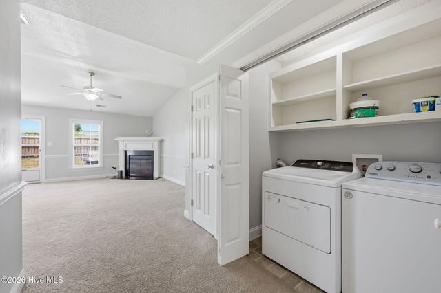 3675 Highland Drive, Ayden, NC 28513