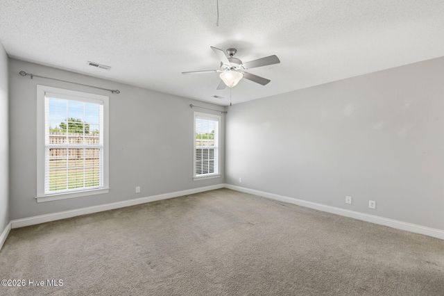 3675 Highland Drive, Ayden, NC 28513