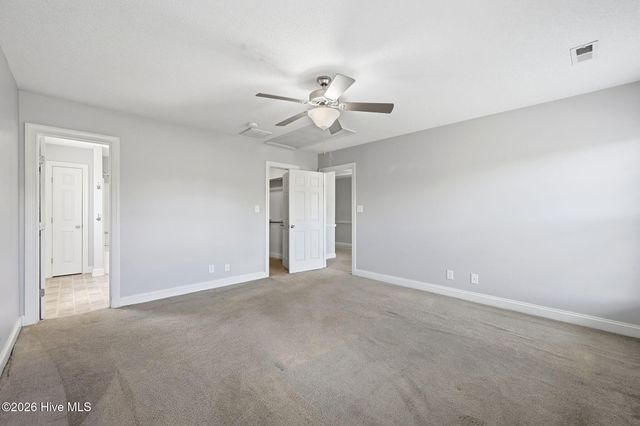 3675 Highland Drive, Ayden, NC 28513