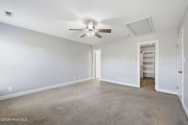 3675 Highland Drive, Ayden, NC 28513