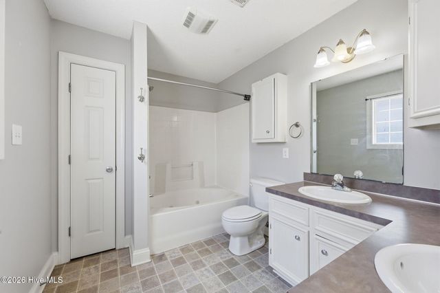 3675 Highland Drive, Ayden, NC 28513