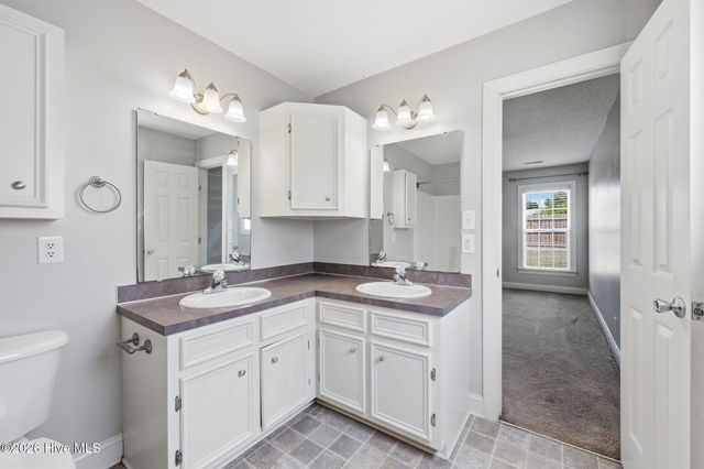 3675 Highland Drive, Ayden, NC 28513