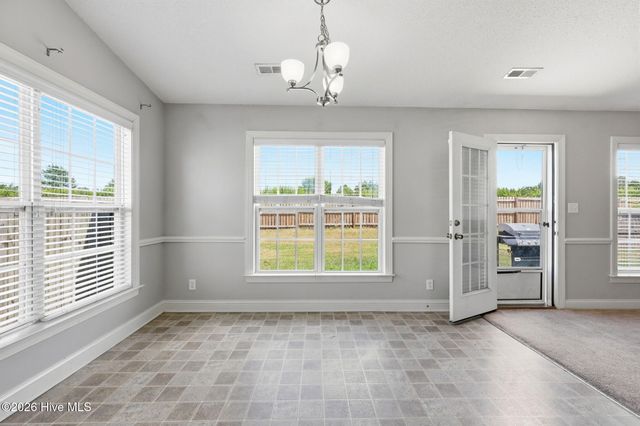 3675 Highland Drive, Ayden, NC 28513