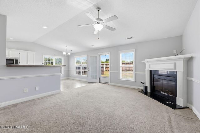 3675 Highland Drive, Ayden, NC 28513