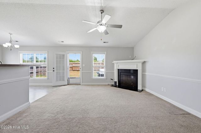 3675 Highland Drive, Ayden, NC 28513