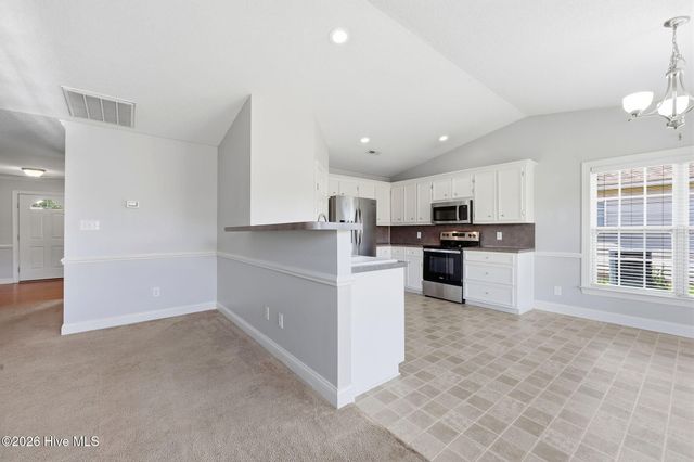 3675 Highland Drive, Ayden, NC 28513