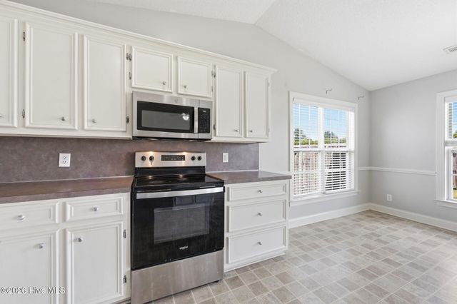 3675 Highland Drive, Ayden, NC 28513