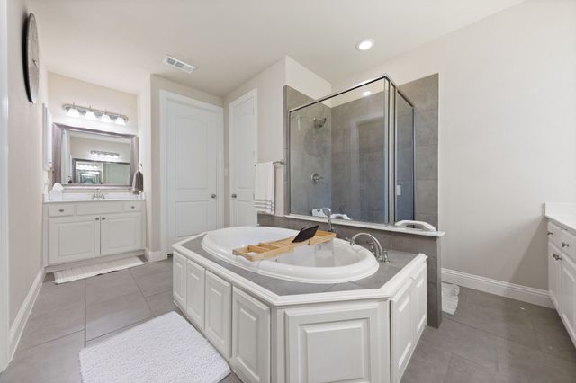 13921 Bluebell Drive, Little Elm, TX 75068