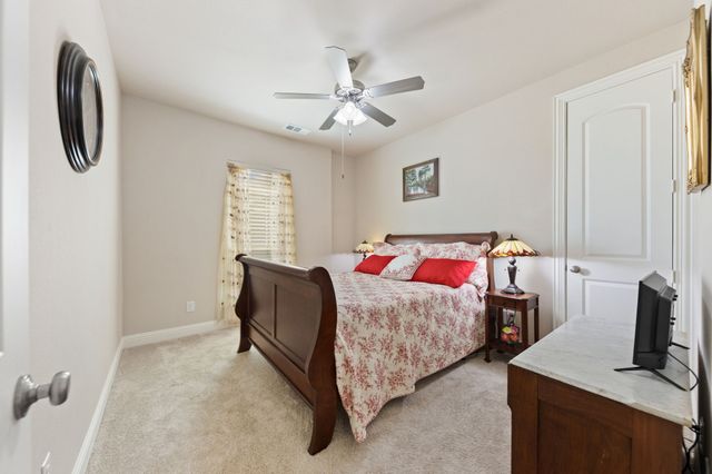 13921 Bluebell Drive, Little Elm, TX 75068