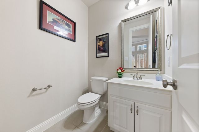 13921 Bluebell Drive, Little Elm, TX 75068